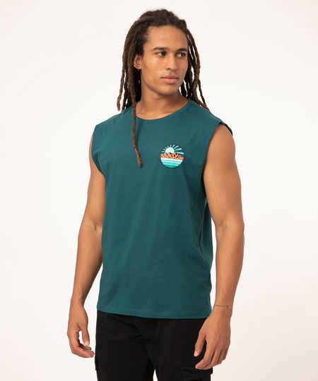 10903275_1 10903275_1