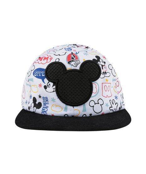 Bone-Estampado-Mickey-Branco-8204746-Branco_1