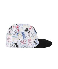 Bone-Estampado-Mickey-Branco-8204746-Branco_2