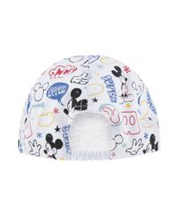 Bone-Estampado-Mickey-Branco-8204746-Branco_3