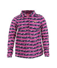 Blusa-Barbie-Listrada-Pink-7966603-Pink_1