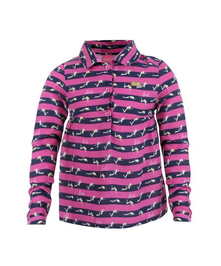 Blusa-Barbie-Listrada-Pink-7966603-Pink_1 Blusa-Barbie-Listrada-Pink-7966603-Pink_1