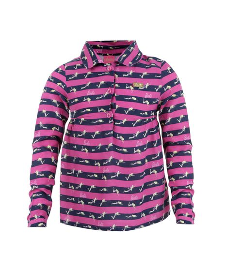 Blusa-Barbie-Listrada-Pink-7966603-Pink_1