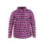 Blusa-Barbie-Listrada-Pink-7966603-Pink_1