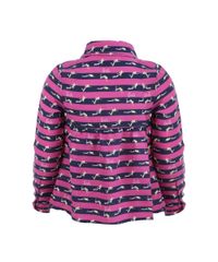 Blusa-Barbie-Listrada-Pink-7966603-Pink_2