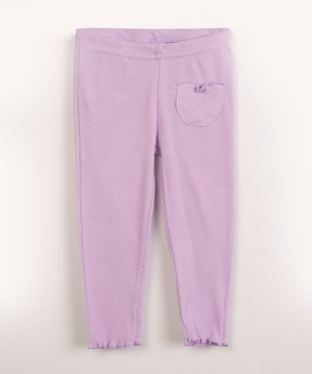 10859942_1 10859942_1