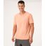 camiseta-gola-careca-relevo-never-coral-1023557-Coral_1