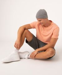 camiseta-gola-careca-relevo-never-coral-1023557-Coral_3