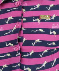 Blusa-Barbie-Listrada-Pink-7966603-Pink_3