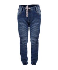 Calca-Jeans-Jogger-Azul-Medio-8144529-Azul_Medio_1