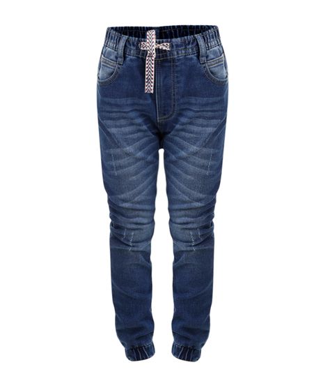 Calca-Jeans-Jogger-Azul-Medio-8144529-Azul_Medio_1