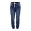 Calca-Jeans-Jogger-Azul-Medio-8144529-Azul_Medio_1