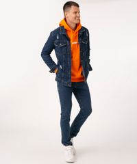 calca-jeans-slim--azul-escuro-1023498-Azul_Escuro_1