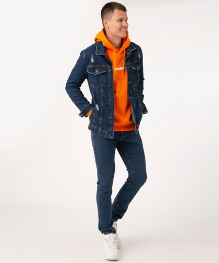 calca-jeans-slim--azul-escuro-1023498-Azul_Escuro_1
