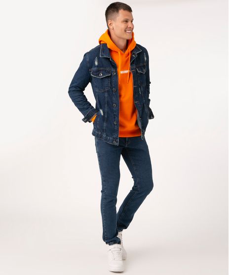 calca-jeans-slim--azul-escuro-1023498-Azul_Escuro_1