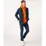 calca-jeans-slim--azul-escuro-1023498-Azul_Escuro_1