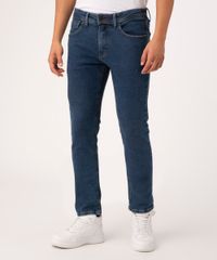 calca-jeans-slim--azul-escuro-1023498-Azul_Escuro_2