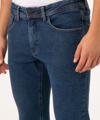 calca-jeans-slim--azul-escuro-1023498-Azul_Escuro_4