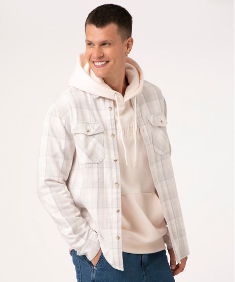 camisa-oversized-flanelada-xadrez-bege-1015299-Bege_1