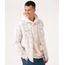 camisa-oversized-flanelada-xadrez-bege-1015299-Bege_1