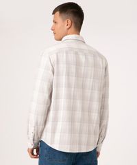 camisa-oversized-flanelada-xadrez-bege-1015299-Bege_2