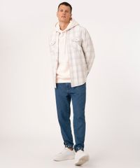 camisa-oversized-flanelada-xadrez-bege-1015299-Bege_3