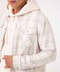 camisa-oversized-flanelada-xadrez-bege-1015299-Bege_4