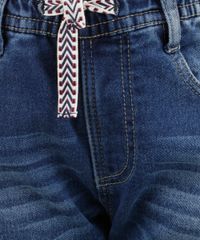 Calca-Jeans-Jogger-Azul-Medio-8144529-Azul_Medio_3