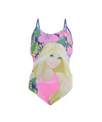 Maio-Barbie-Rosa-8236541-Rosa_1