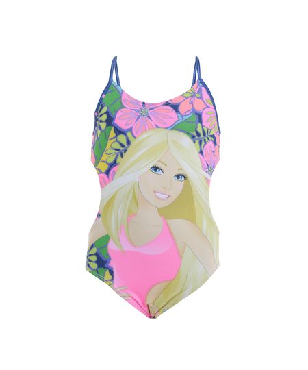 Maio-Barbie-Rosa-8236541-Rosa_1