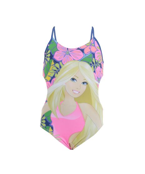 Maio-Barbie-Rosa-8236541-Rosa_1