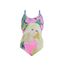 Maio-Barbie-Rosa-8236541-Rosa_1