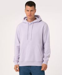 blusao-de-moletom-com-capuz-e-bolso-canguru-lilas-9798028-Lilas_1