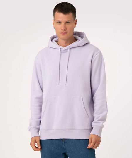 blusao-de-moletom-com-capuz-e-bolso-canguru-lilas-9798028-Lilas_1