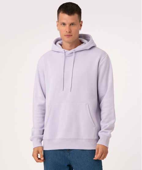 blusao-de-moletom-com-capuz-e-bolso-canguru-lilas-9798028-Lilas_1
