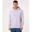 blusao-de-moletom-com-capuz-e-bolso-canguru-lilas-9798028-Lilas_1