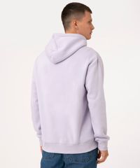 blusao-de-moletom-com-capuz-e-bolso-canguru-lilas-9798028-Lilas_2