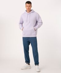 blusao-de-moletom-com-capuz-e-bolso-canguru-lilas-9798028-Lilas_3