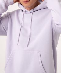 blusao-de-moletom-com-capuz-e-bolso-canguru-lilas-9798028-Lilas_4