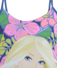 Maio-Barbie-Rosa-8236541-Rosa_3