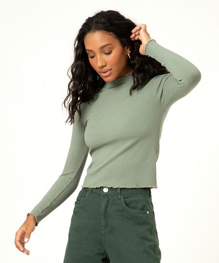 blusa-canelada-gola-alta-manga-longa-verde-9891681-Verde_1