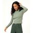 blusa-canelada-gola-alta-manga-longa-verde-9891681-Verde_1