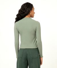 blusa-canelada-gola-alta-manga-longa-verde-9891681-Verde_2