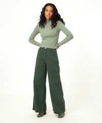 blusa-canelada-gola-alta-manga-longa-verde-9891681-Verde_3