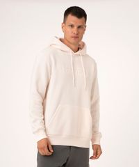 blusao-de-moletom-com-capuz-relevo--rosa-claro-1012762-Rosa_Claro_1 blusao-de-moletom-com-capuz-relevo--rosa-claro-1012762-Rosa_Claro_1