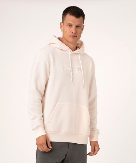 blusao-de-moletom-com-capuz-relevo--rosa-claro-1012762-Rosa_Claro_1