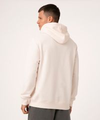 blusao-de-moletom-com-capuz-relevo--rosa-claro-1012762-Rosa_Claro_2 blusao-de-moletom-com-capuz-relevo--rosa-claro-1012762-Rosa_Claro_2