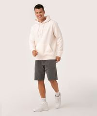 blusao-de-moletom-com-capuz-relevo--rosa-claro-1012762-Rosa_Claro_3 blusao-de-moletom-com-capuz-relevo--rosa-claro-1012762-Rosa_Claro_3