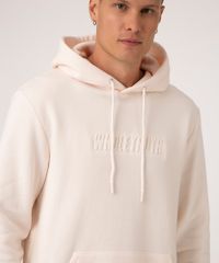 blusao-de-moletom-com-capuz-relevo--rosa-claro-1012762-Rosa_Claro_4 blusao-de-moletom-com-capuz-relevo--rosa-claro-1012762-Rosa_Claro_4