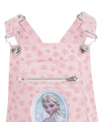 Jardineira-Frozen-Rosa-Claro-8137178-Rosa_Claro_3